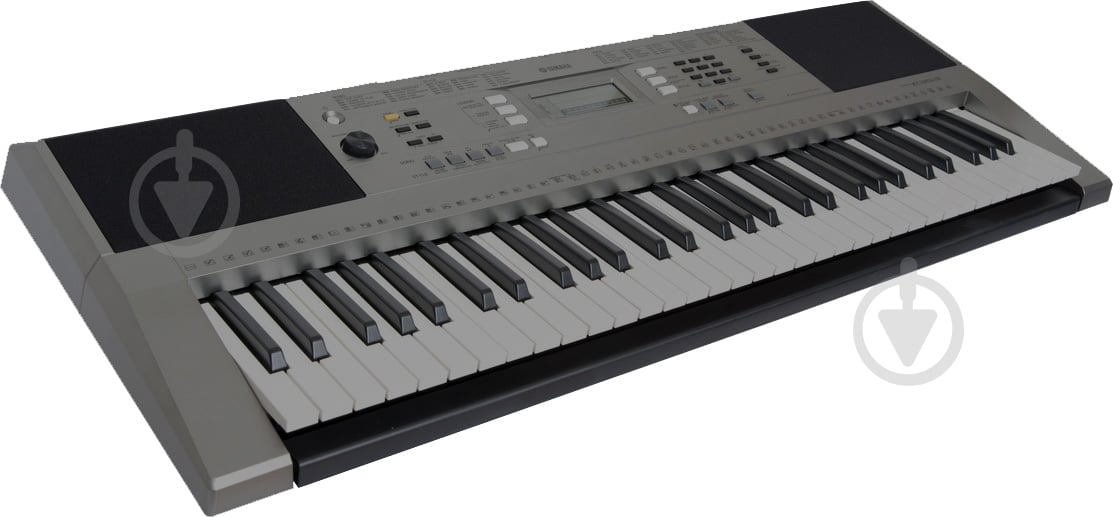 Синтезатор Yamaha PSR-E353 - фото 2