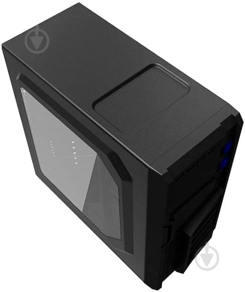 Корпус GameMax MT521-NP - фото 5 Корпус GameMax MT521-NP - фото 5