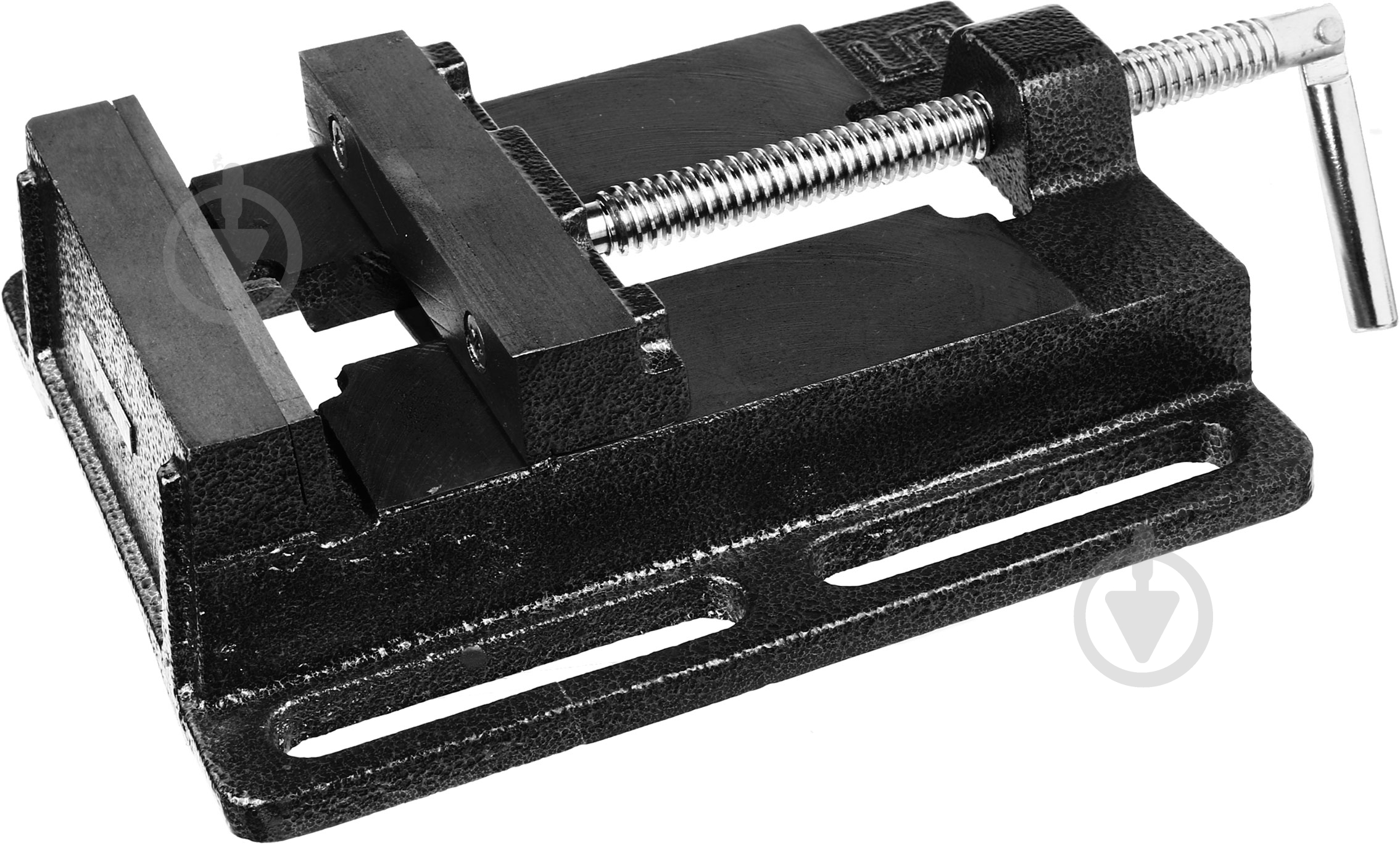 Тиски Montero  2397 - фото 1