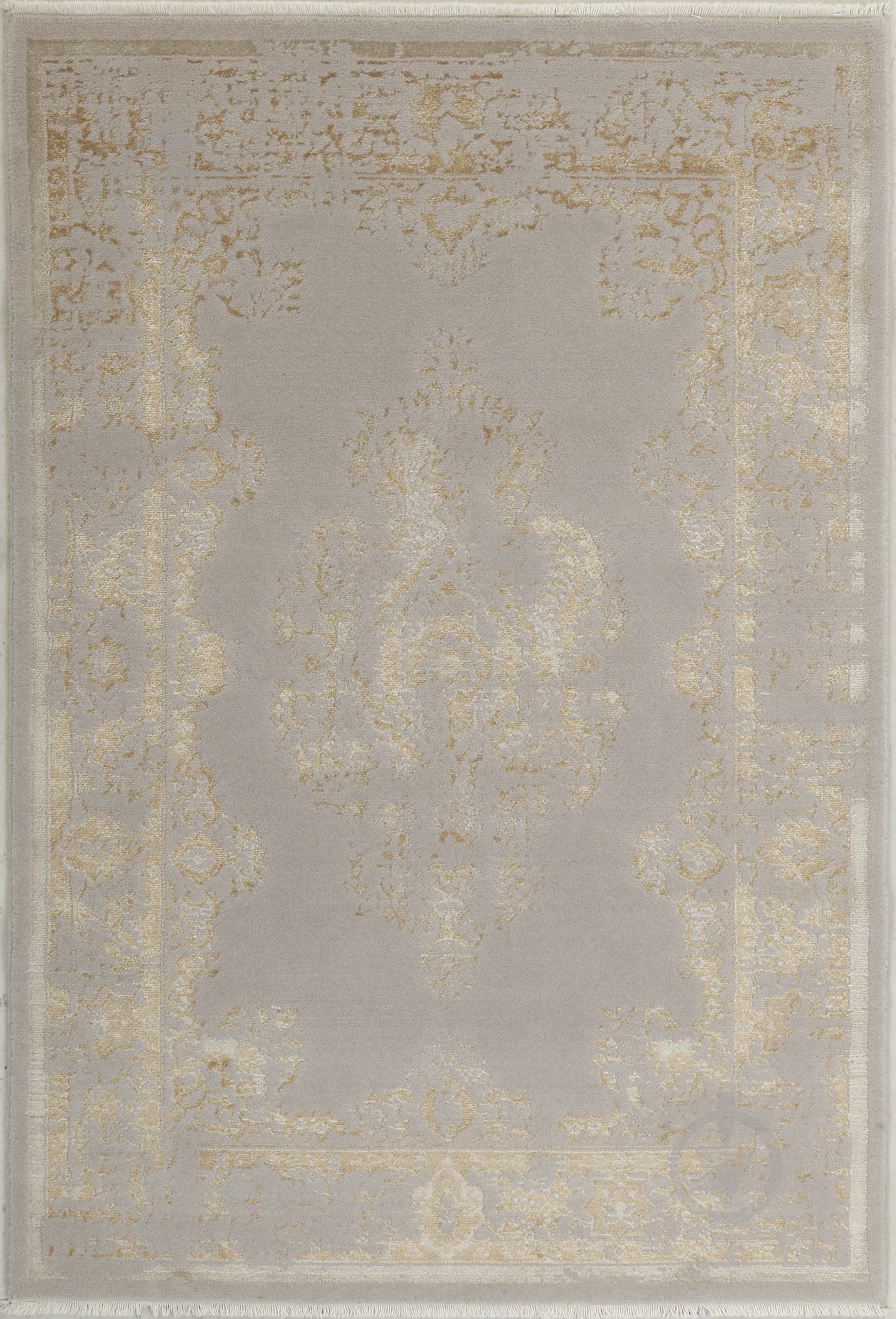 Ковер Ekohali Heritage 473 Beige 130x190 см - фото 1 Ковер Ekohali Heritage 473 Beige 130x190 см - фото 1