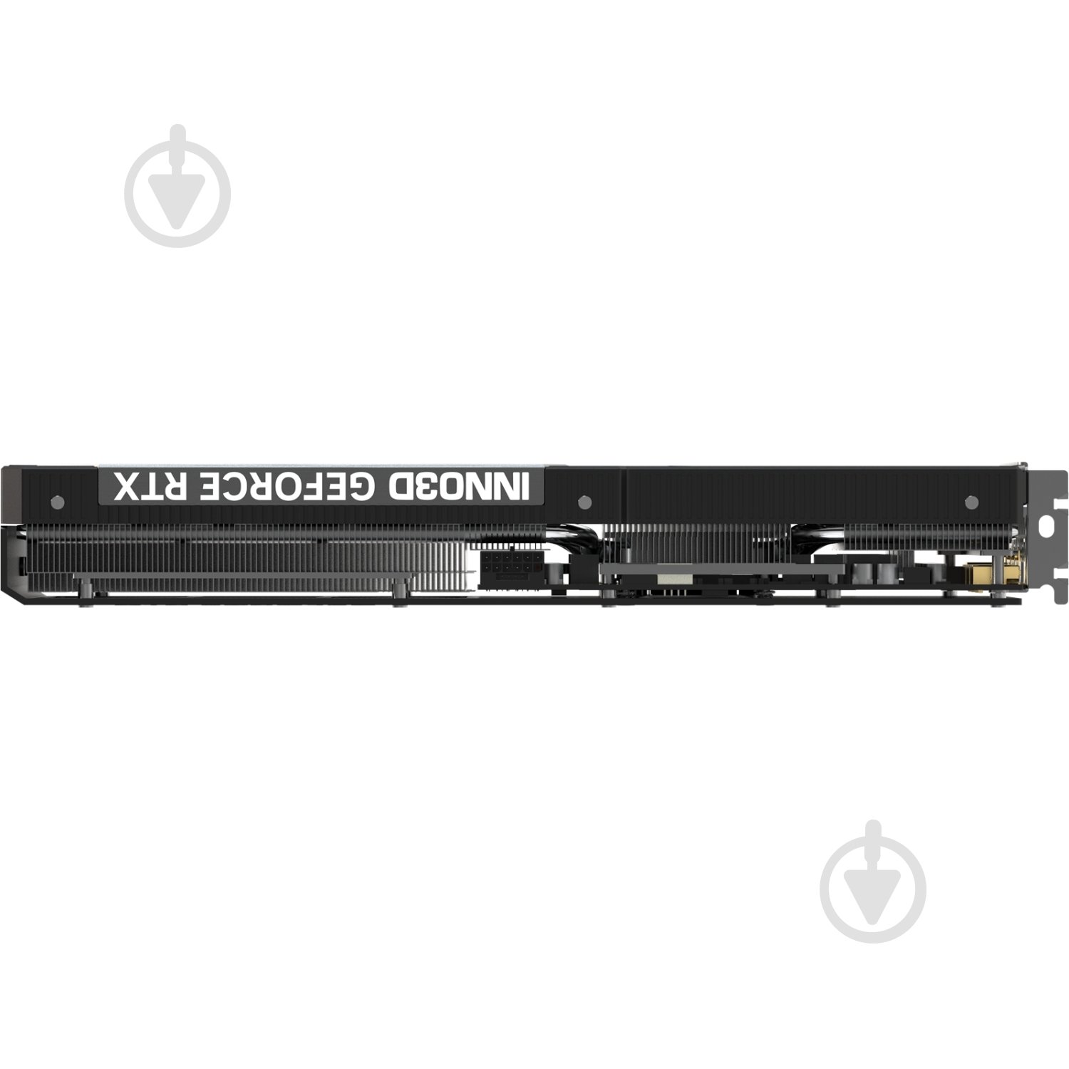Відеокарта Inno3D GeForce RTX 5070 Ti 16GB GDDR7 256bit (N507T3-16D7X-176068N) - фото 7
