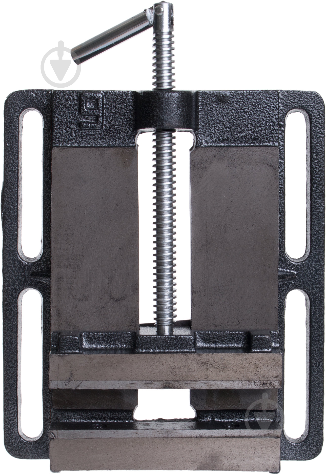 Тиски Montero  2398 - фото 3