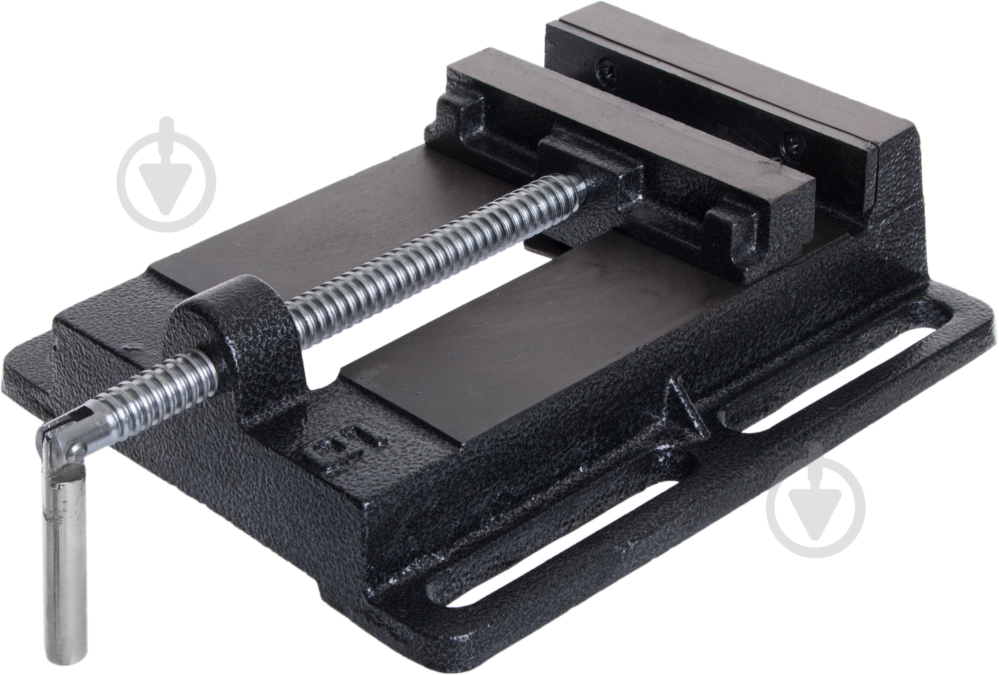 Тиски Montero  2398 - фото 1