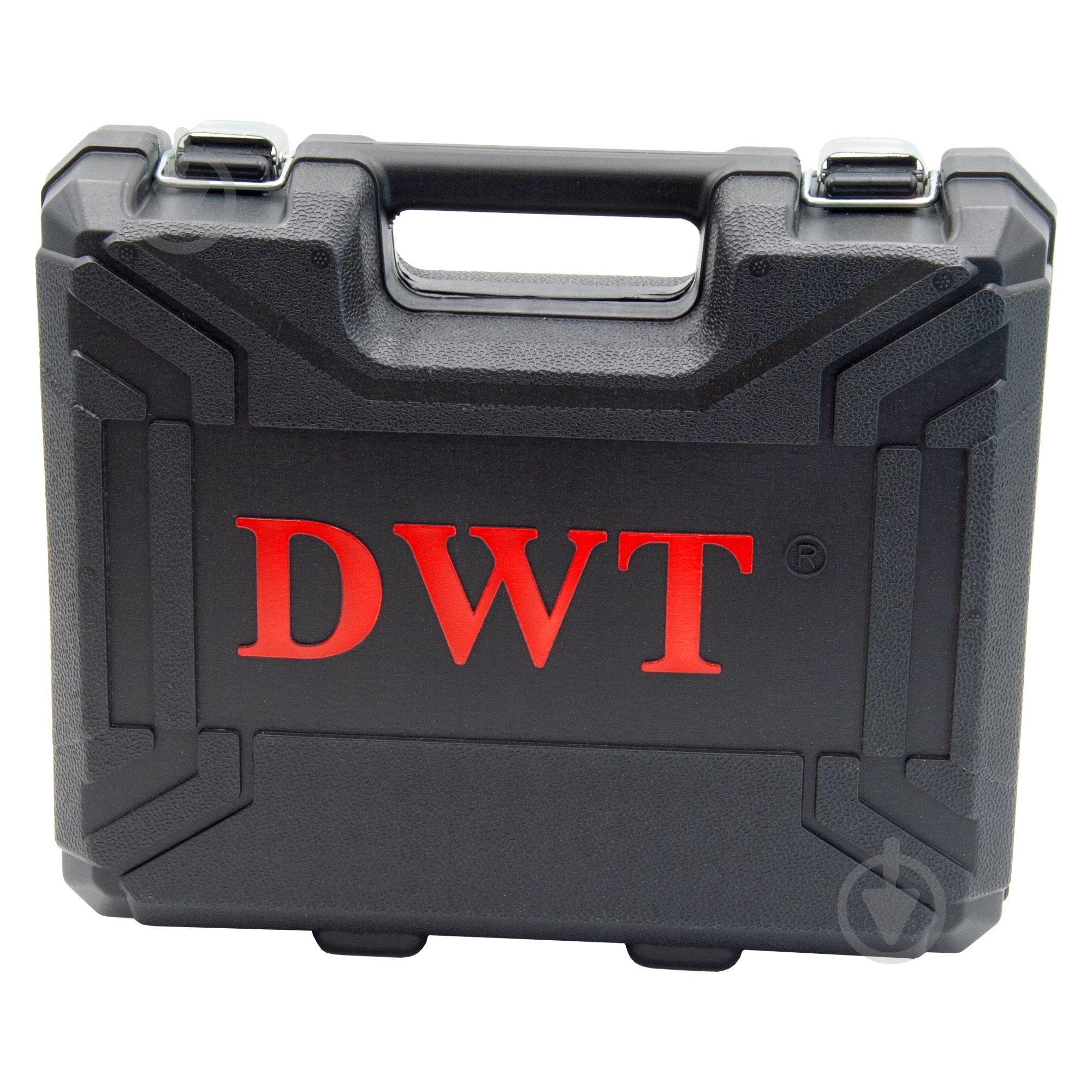 Шуруповерт акумуляторний DWT ABSP-14.4 DN-2 BMC - фото 9