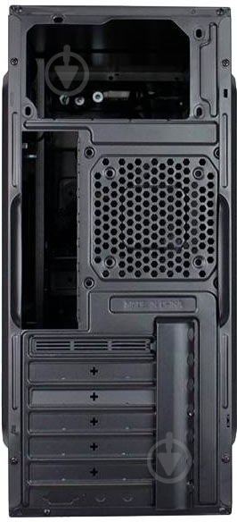 Корпус GameMax MT520-FAN - фото 6 Корпус GameMax MT520-FAN - фото 6