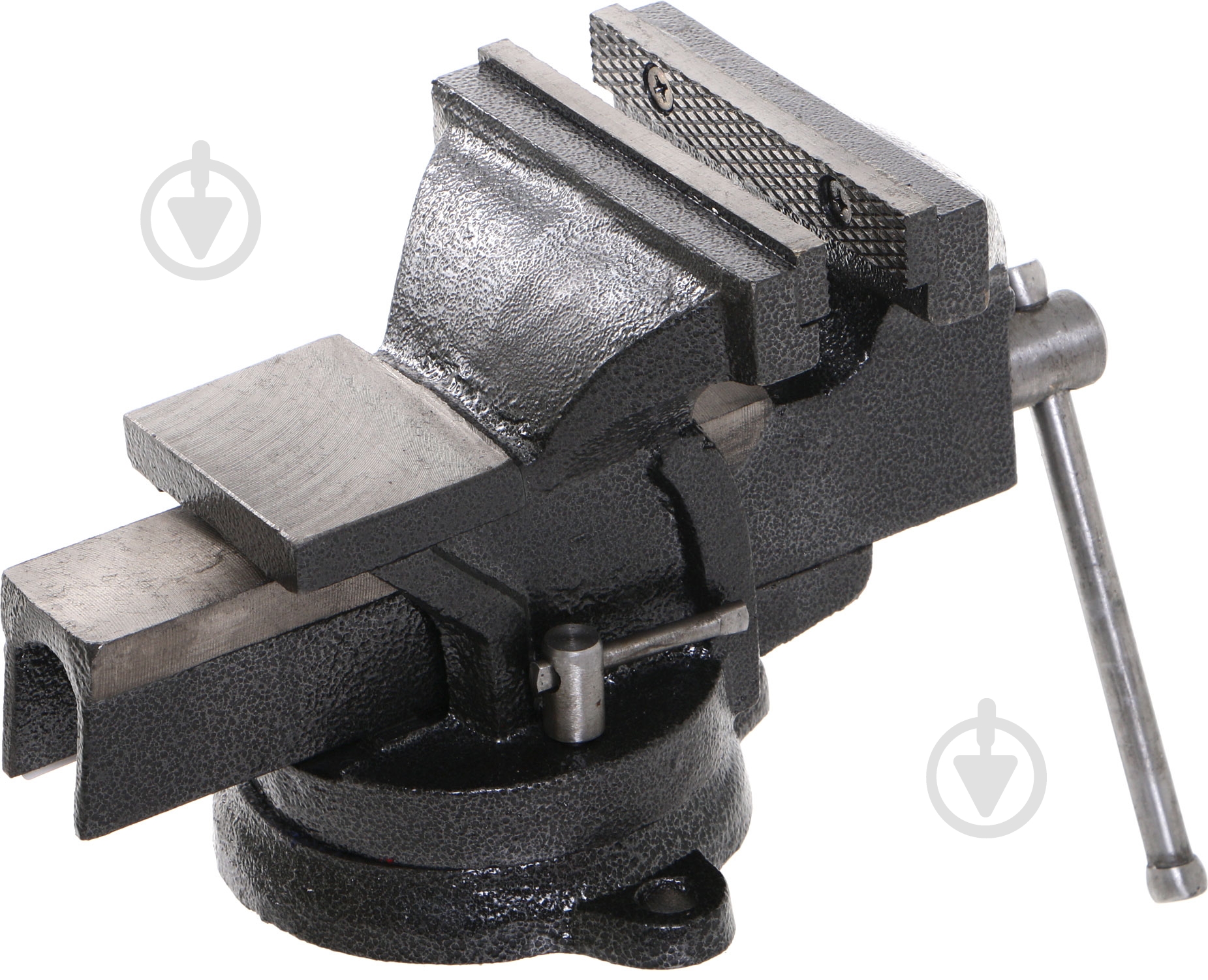 Тиски Montero 2383 - фото 1