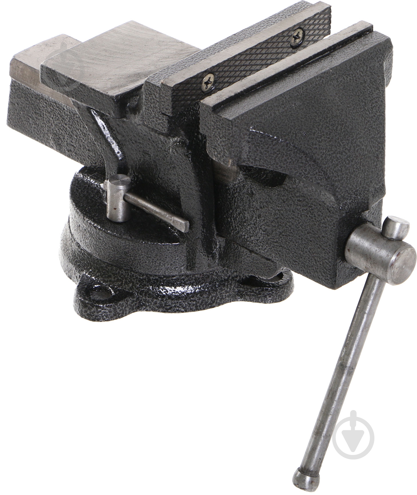 Тиски Montero 2383 - фото 2