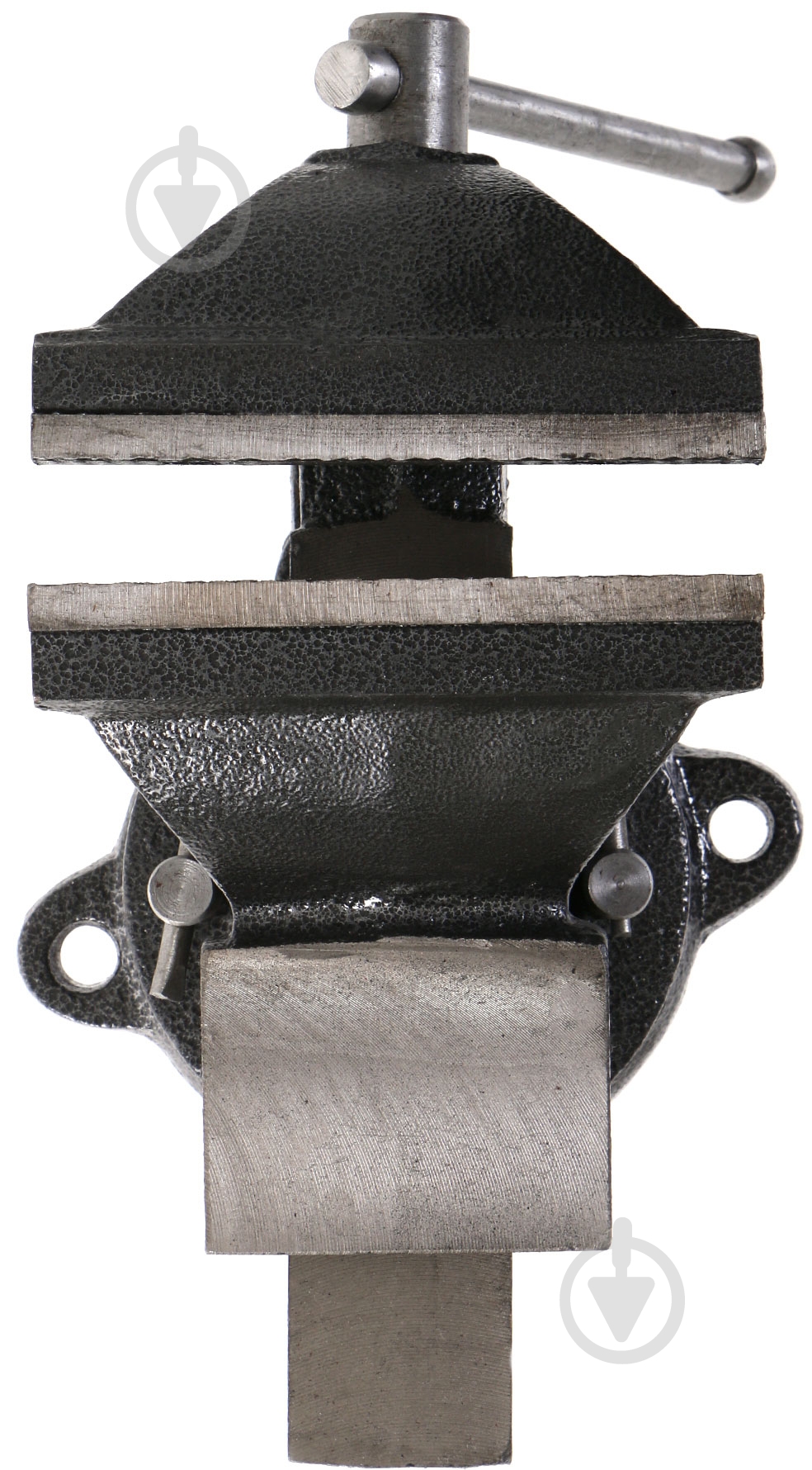 Тиски Montero 2383 - фото 3