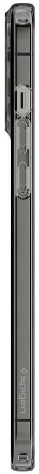 Чехол Spigen Crystal Flex для Apple iPhone 13 Pro Max (ACS03240) space crystal - фото 7