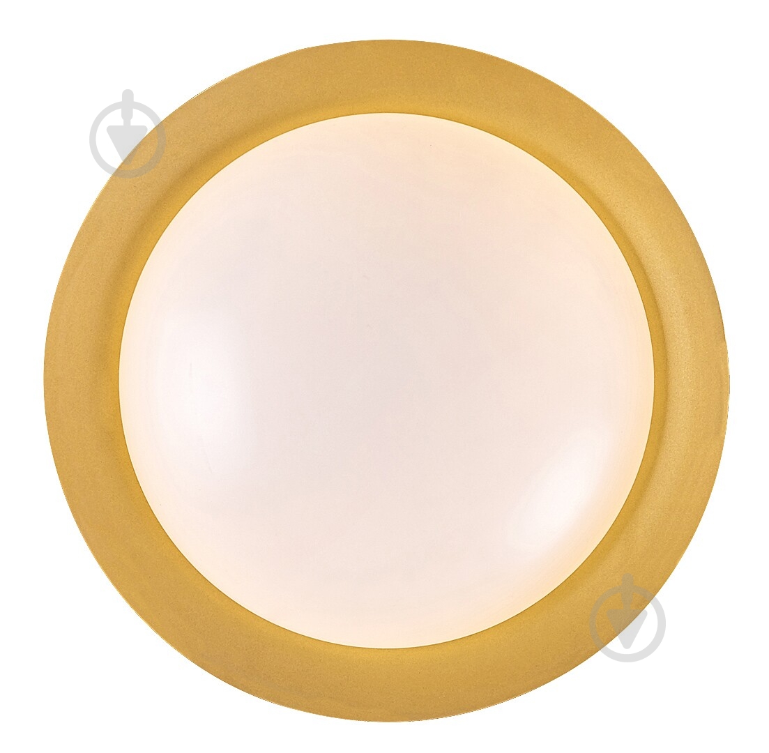 Люстра светодиодная Rabalux Хавса 20 Вт черный/золото 71188 - фото 5 Люстра светодиодная Rabalux Хавса 20 Вт черный/золото 71188 - фото 5