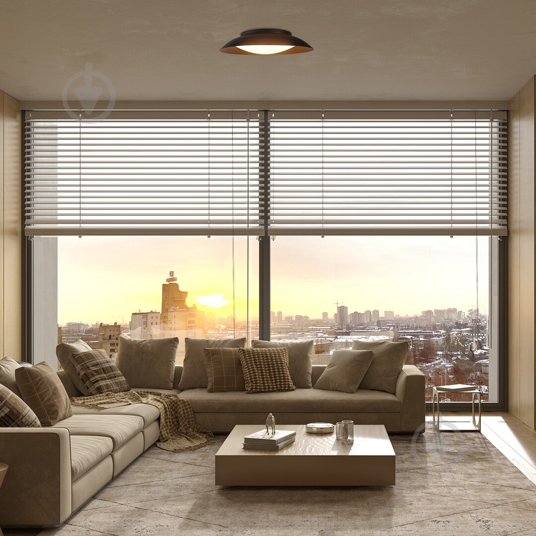 Люстра светодиодная Rabalux Хавса 20 Вт черный/золото 71188 - фото 7 Люстра светодиодная Rabalux Хавса 20 Вт черный/золото 71188 - фото 7