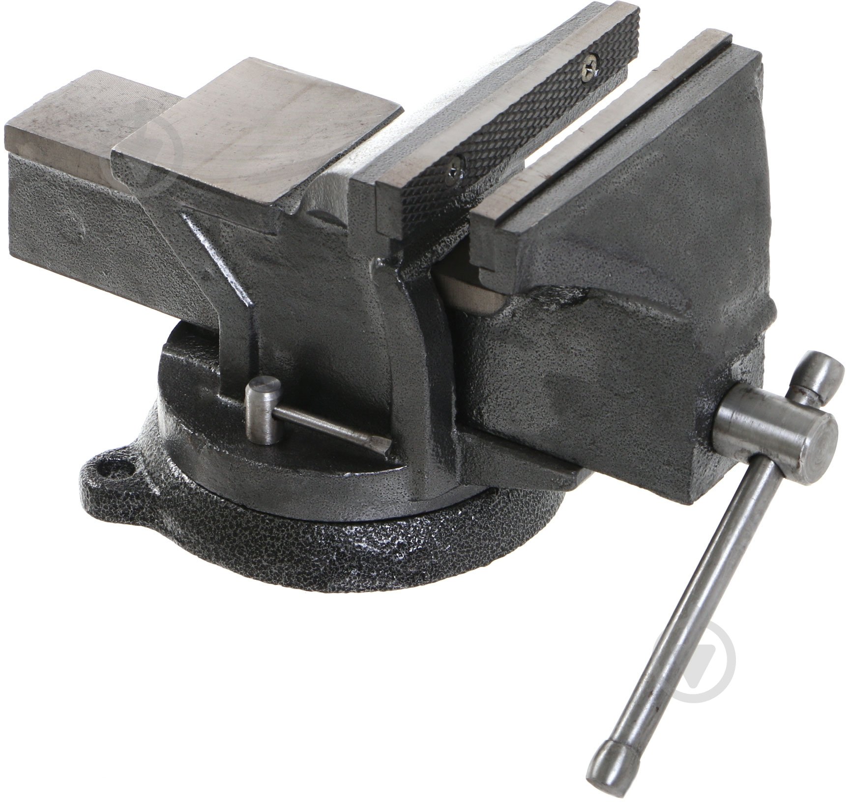 Тиски Montero 2378 - фото 1