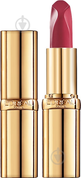 Помада губна L'Oreal Paris Color Riche Nude Intense 174 Insoucian 28 г - фото 1