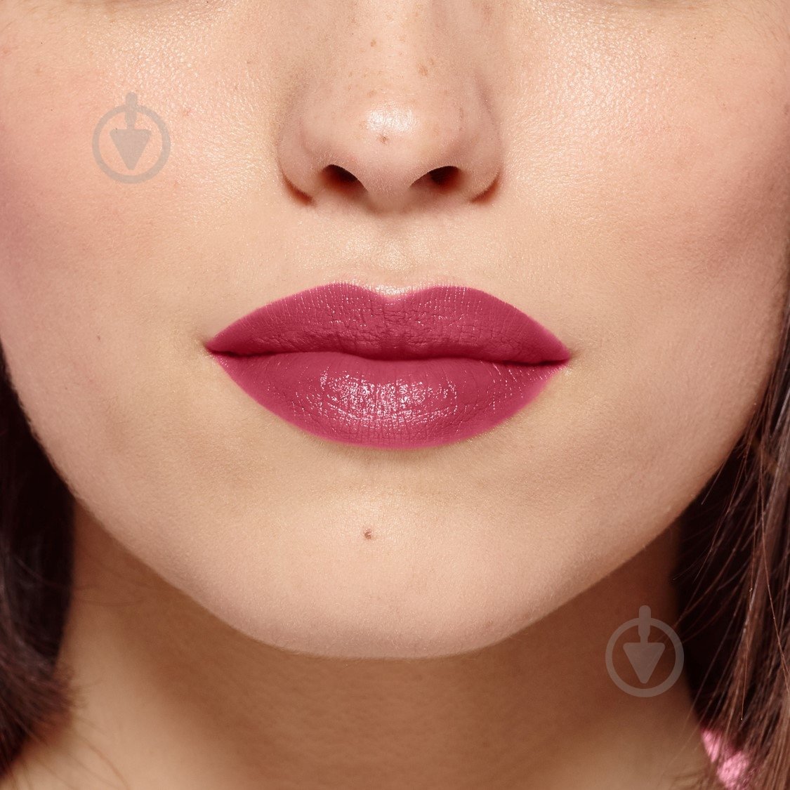 Помада губна L'Oreal Paris Color Riche Nude Intense 174 Insoucian 28 г - фото 3