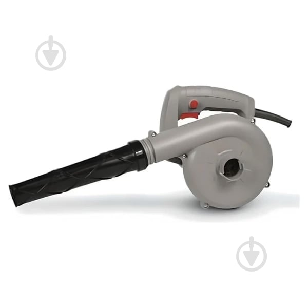 Пилосос Crown CT17016 - фото 1