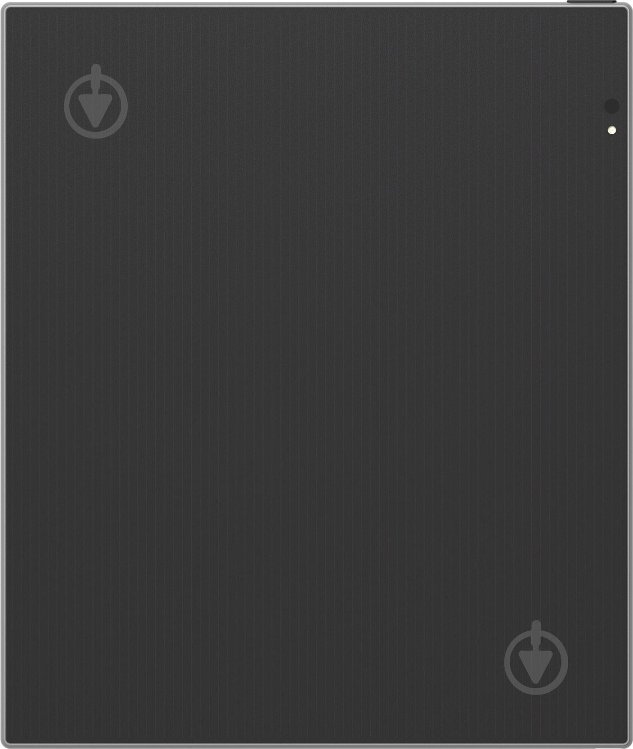 Электронная книга PocketBook InkPad Eo grey (PB1042-M-CIS) - фото 6