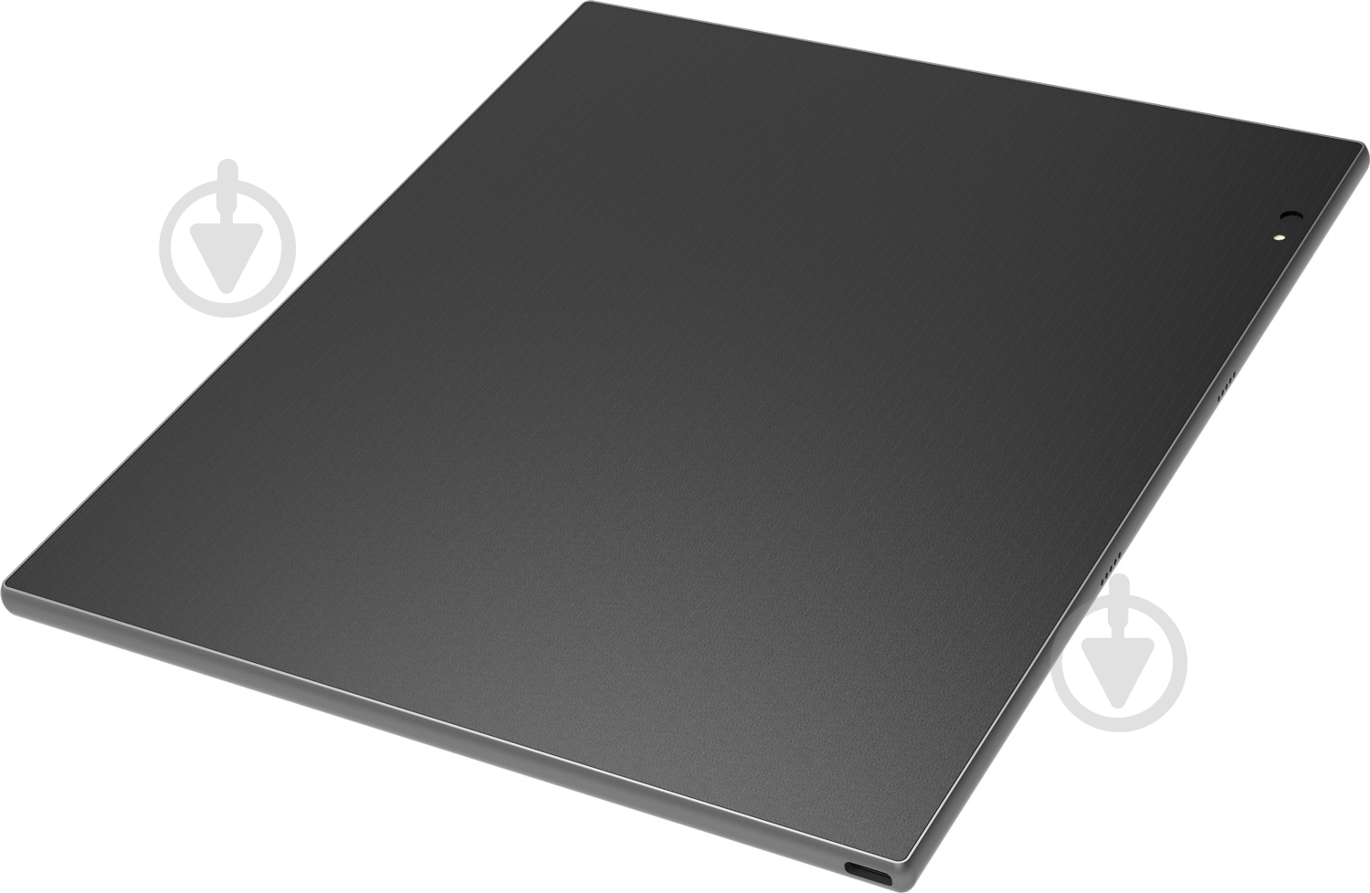 Электронная книга PocketBook InkPad Eo grey (PB1042-M-CIS) - фото 11