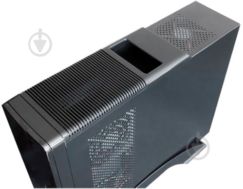 Корпус GameMax ST607 400W - фото 2