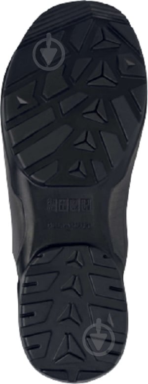 Полуботинки Delta Plus Positano р.43 POSITSPGR43 серый - фото 3 Полуботинки Delta Plus Positano р.43 POSITSPGR43 серый - фото 3