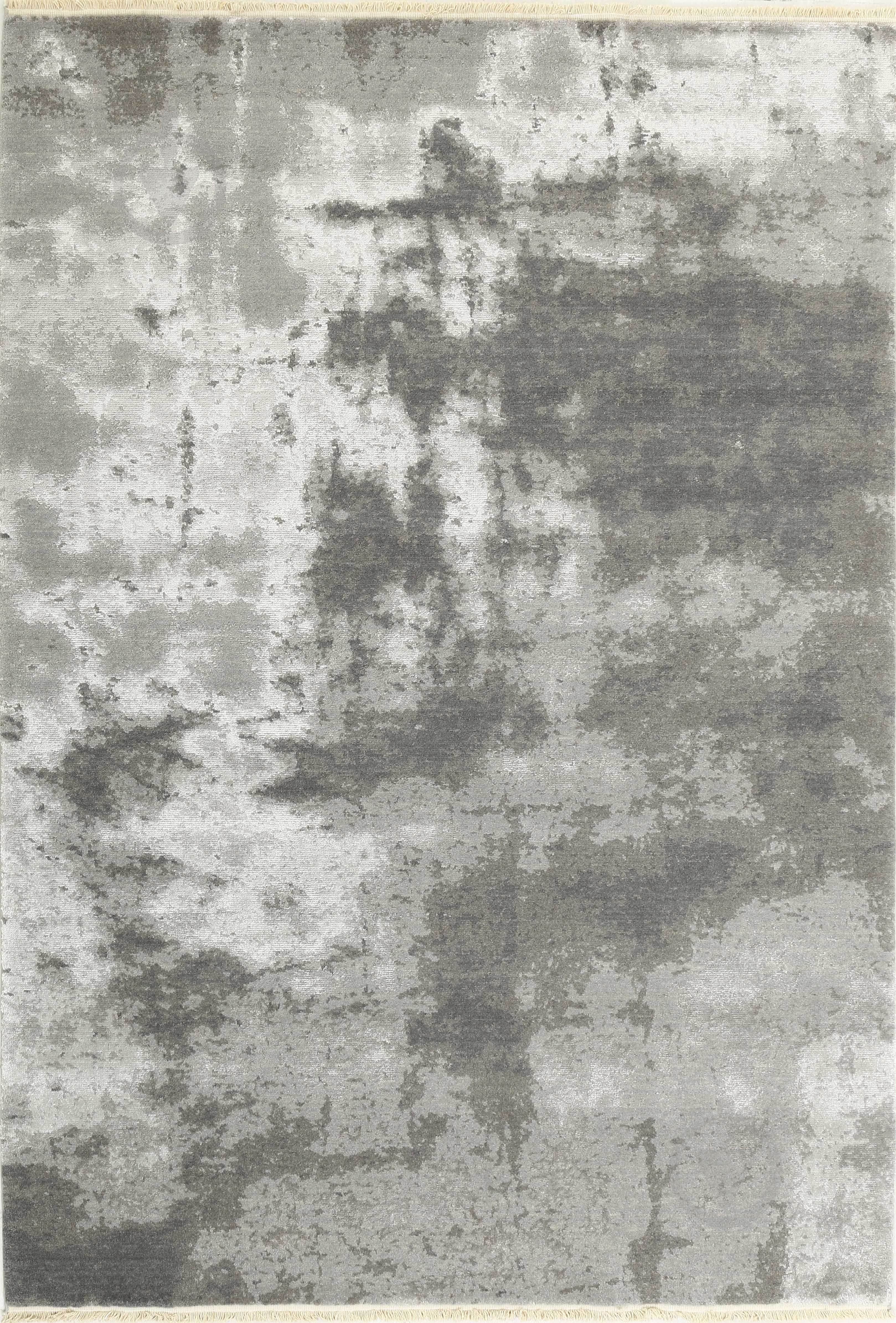 Ковер Ekohali Heritage Silver Grey 160x230 см - фото 1 Ковер Ekohali Heritage Silver Grey 160x230 см - фото 1