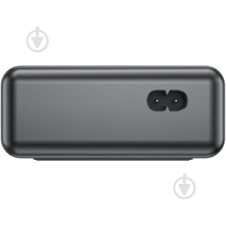 Зарядное устройство Acefast 4xUSB (3xUSB-C + USB-A) 218 Вт GaN Z4 - фото 4 Зарядное устройство Acefast 4xUSB (3xUSB-C + USB-A) 218 Вт GaN Z4 - фото 4