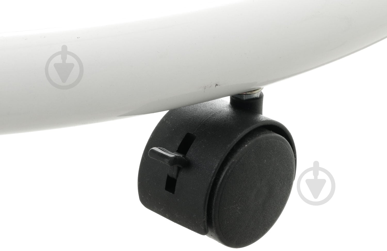 Магнитно-маркерный флипчарт Nota Bene Modern 70х100 см - фото 10