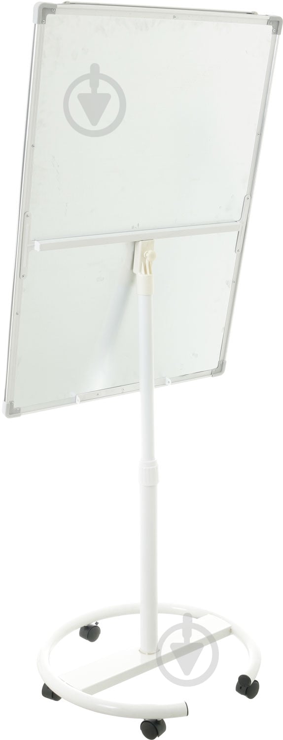 Магнитно-маркерный флипчарт Nota Bene Modern 70х100 см - фото 2