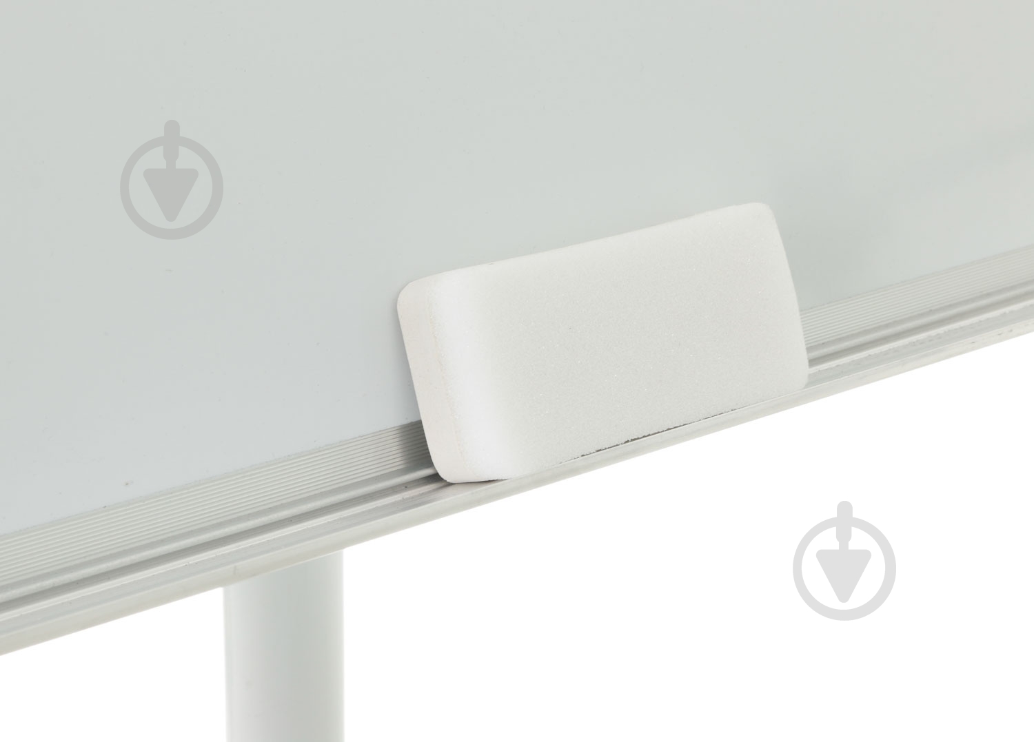 Магнитно-маркерный флипчарт Nota Bene Modern 70х100 см - фото 3