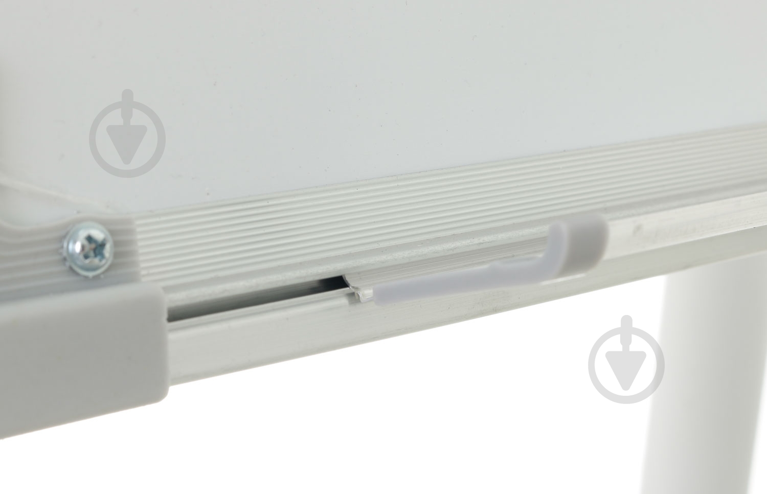 Магнитно-маркерный флипчарт Nota Bene Modern 70х100 см - фото 4