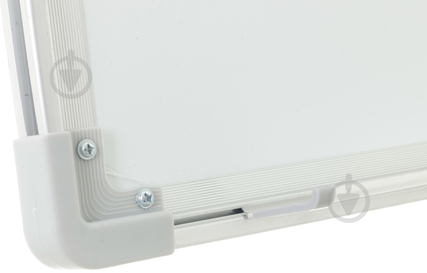 Магнитно-маркерный флипчарт Nota Bene Modern 70х100 см - фото 6