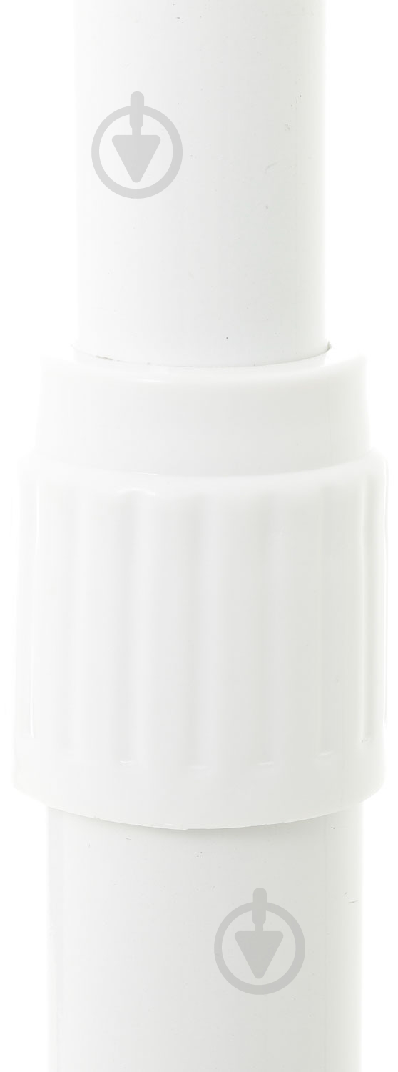 Магнитно-маркерный флипчарт Nota Bene Modern 70х100 см - фото 9