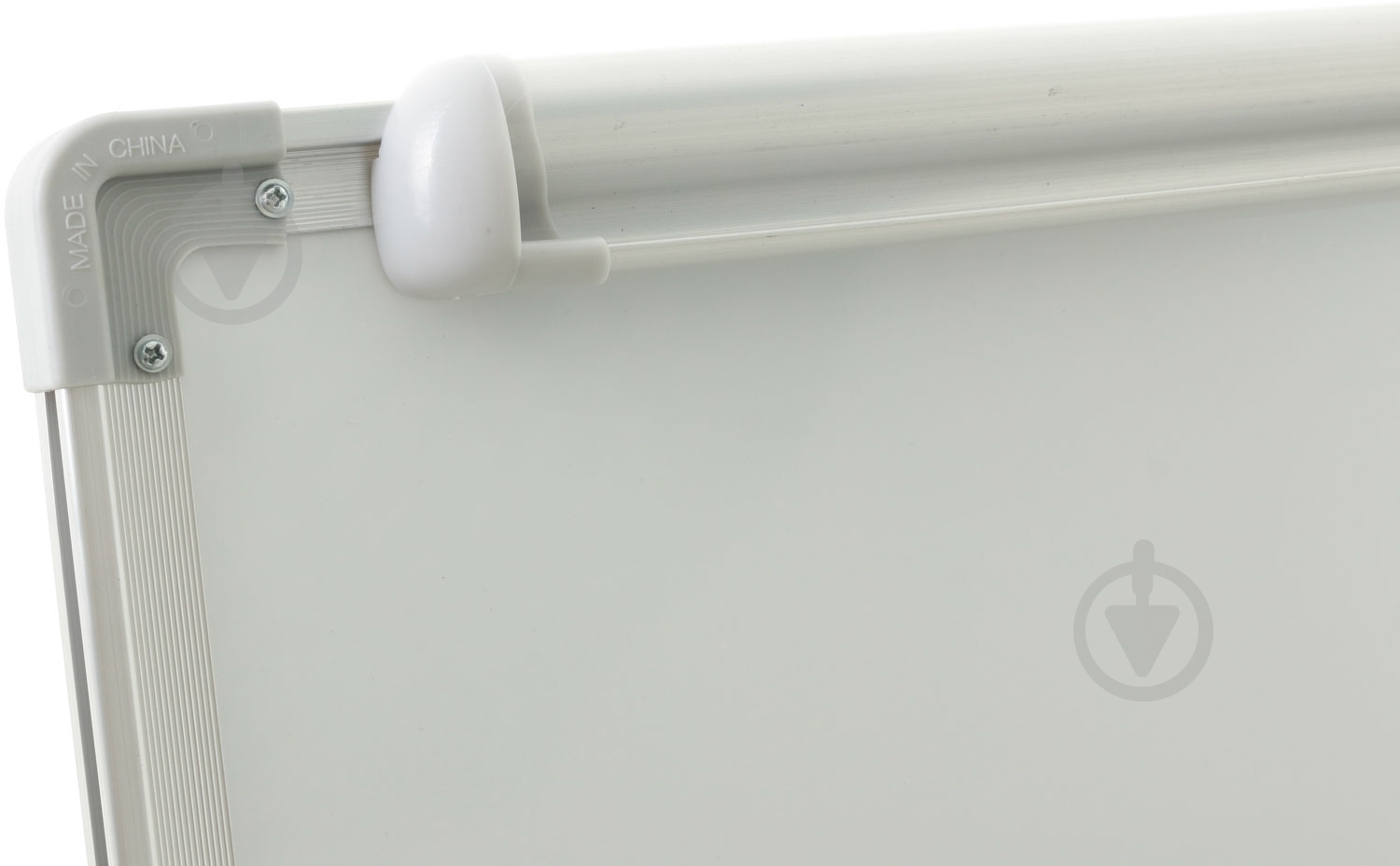 Магнитно-маркерный флипчарт Nota Bene Modern 70х100 см - фото 8