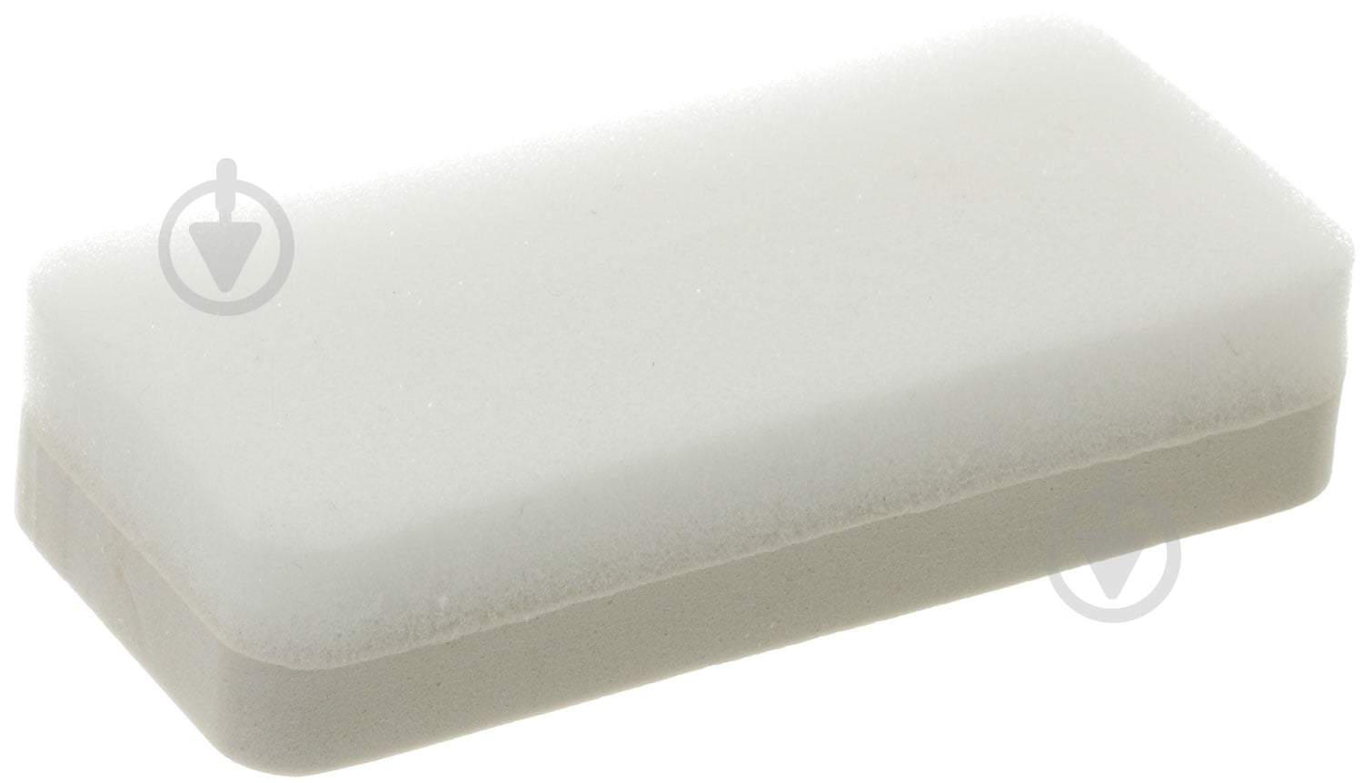 Магнитно-маркерный флипчарт Nota Bene Modern 70х100 см - фото 11