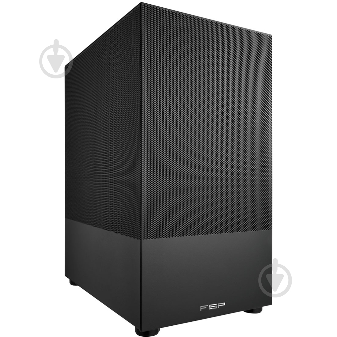 Корпус FSP S110-B - фото 1