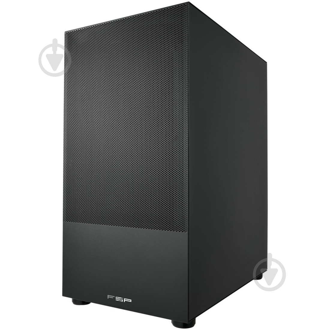 Корпус FSP S110-B - фото 2