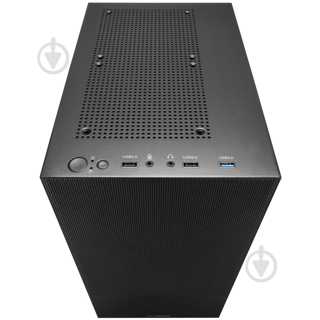 Корпус FSP S110-B - фото 3