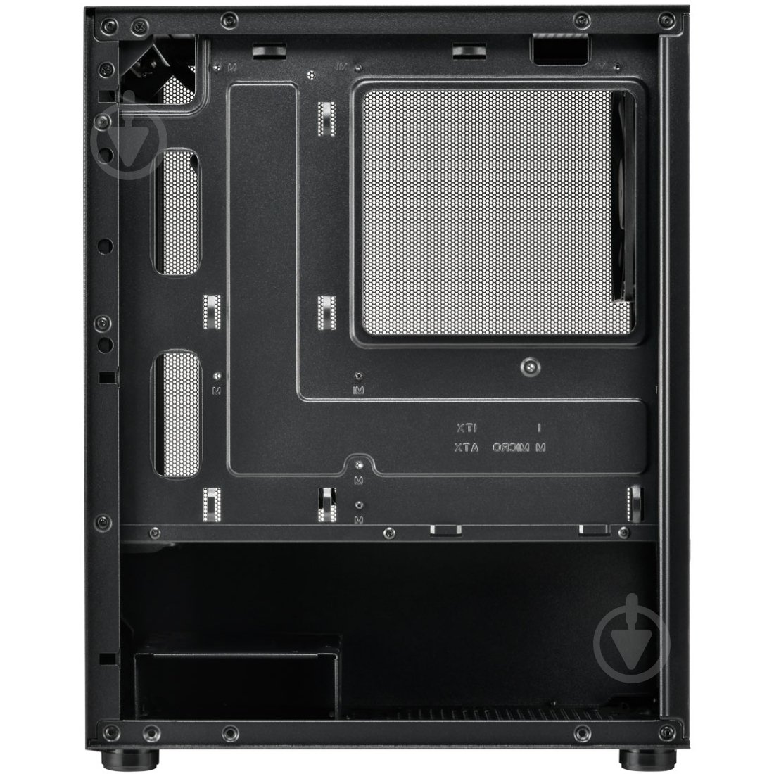 Корпус FSP S110-B - фото 5