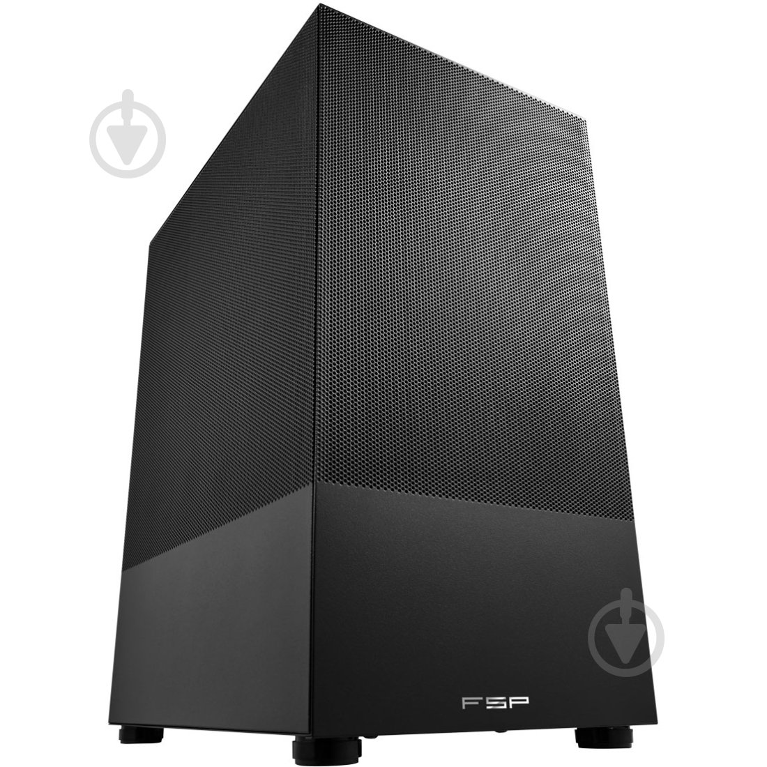 Корпус FSP S110-B - фото 6