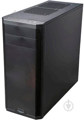 Корпус Fractal Design Design Core 2300 - фото 2 Корпус Fractal Design Design Core 2300 - фото 2