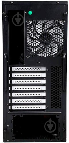Корпус Fractal Design Design Core 2300 - фото 3 Корпус Fractal Design Design Core 2300 - фото 3