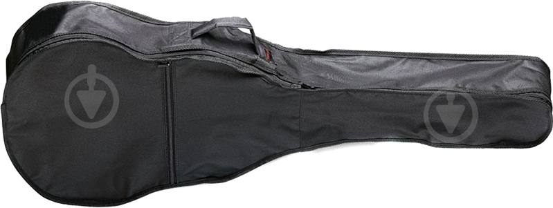 Чехол для гитары STAGG STB-1 C - фото 1 Чехол для гитары STAGG STB-1 C - фото 1