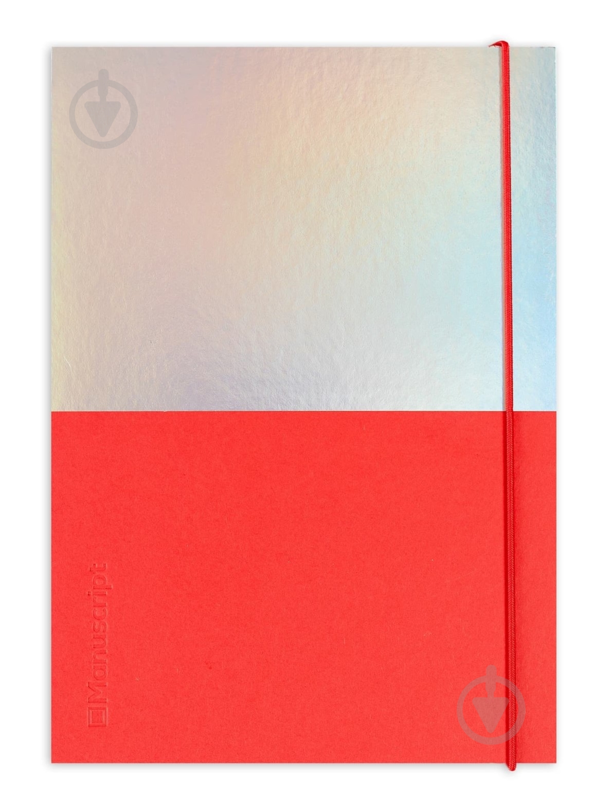 Скетчбук Manuscript Passion Plus А5 160 листов - фото 2