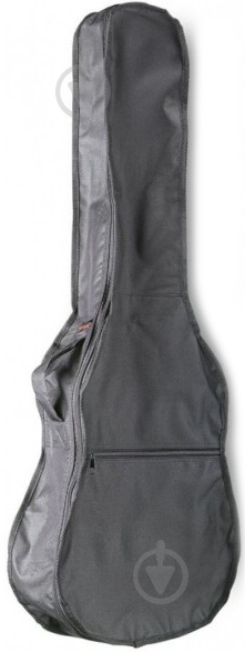 Чехол для гитары STAGG STB-1 UE - фото 1