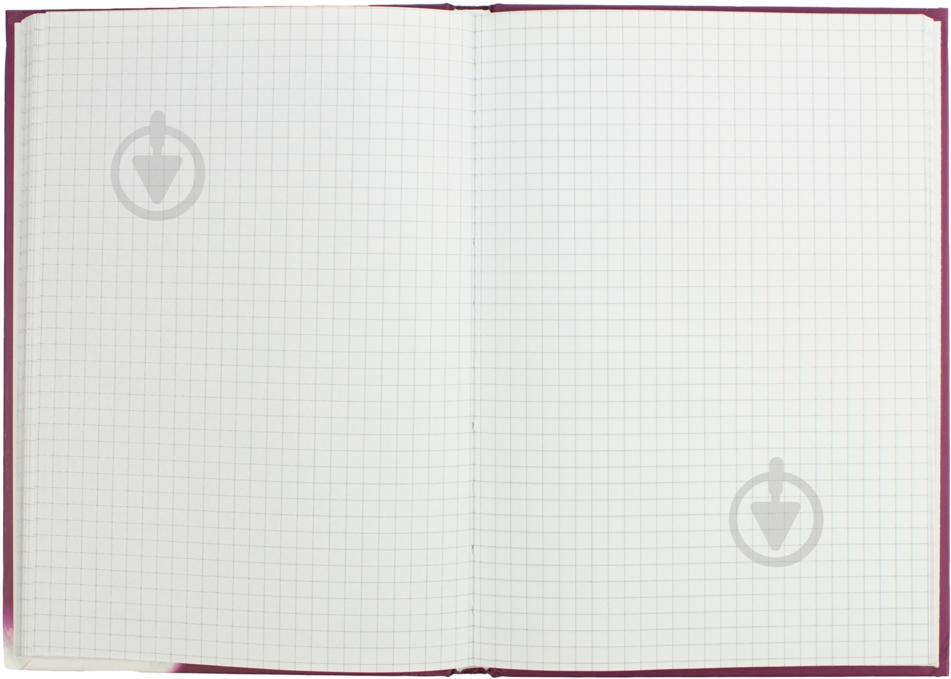 Блокнот Fіshbone А5 96 л. Herlitz - фото 3