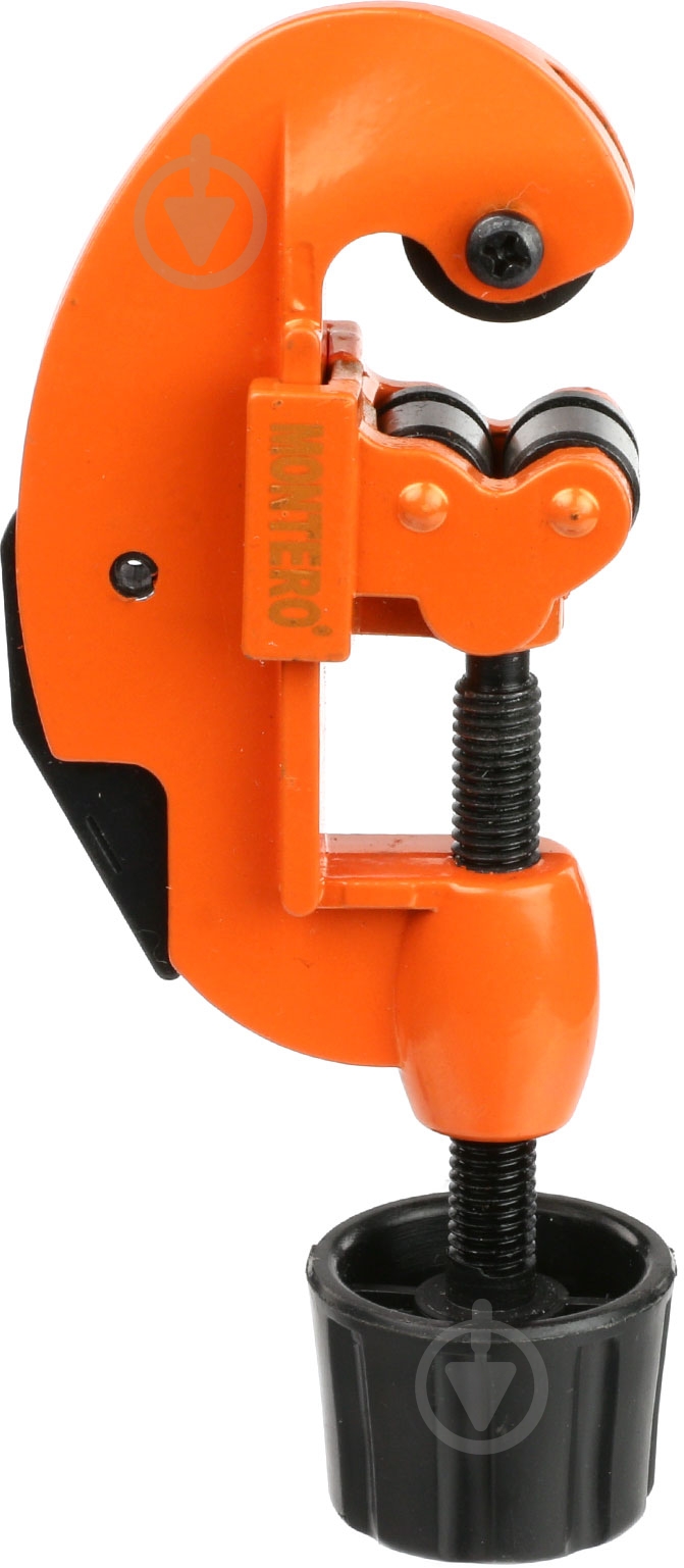 Труборез Montero 50301 - фото 2