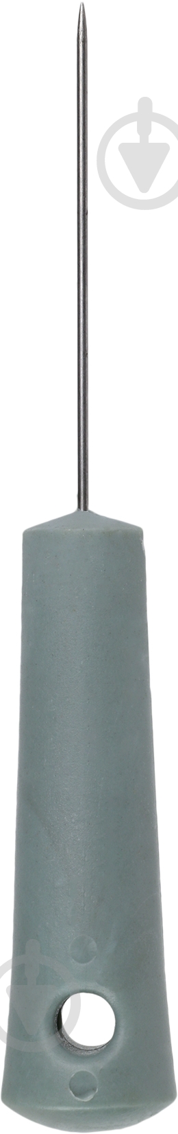 Шило   FIT D67408 - фото 2