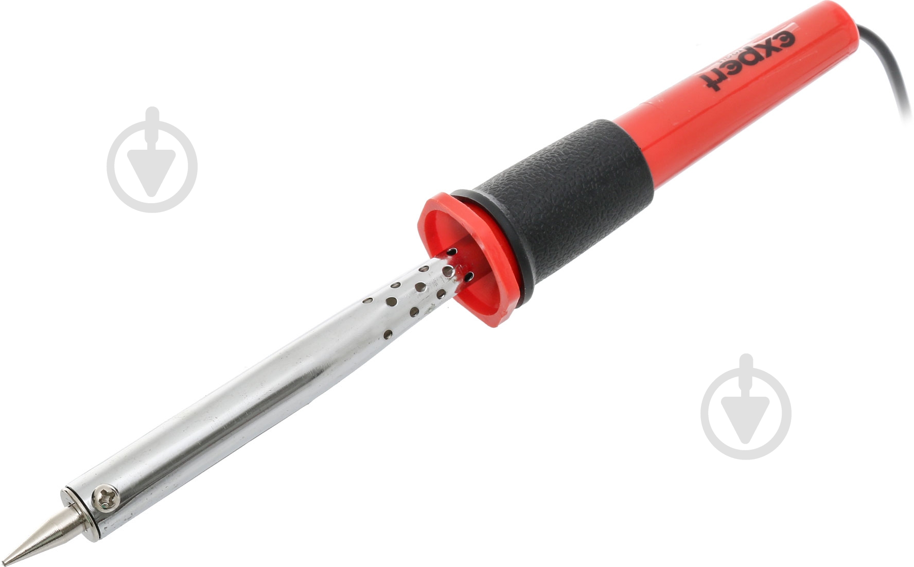 Паяльник контактний Expert SI100E - фото 1