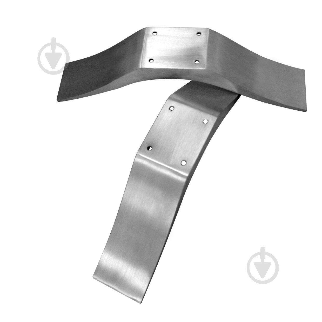 Конвектор электрический Roda RD-2000B - фото 6 Конвектор электрический Roda RD-2000B - фото 6