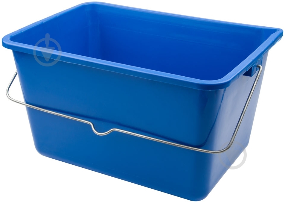 Ведро для краски Mako 20x33 см - фото 1