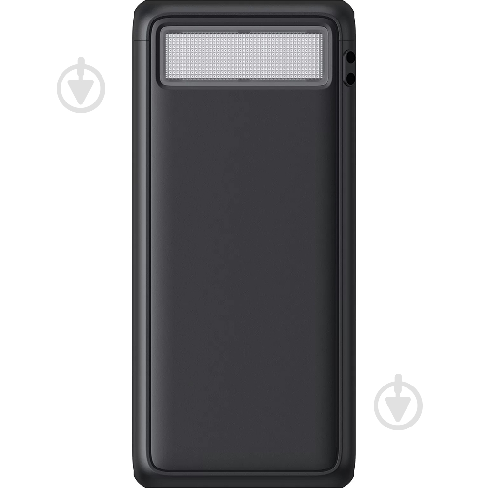 Повербанк Sandberg 50000 mAh black (420-75) - фото 4